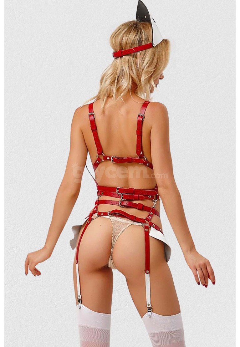 www.pijamafoni.com-Mite Love-ML-5715-31