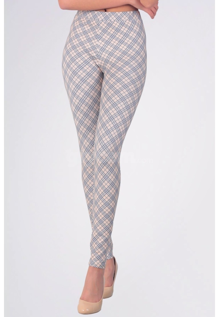 www.pijamafoni.com-Mite Love-ML-6035-31