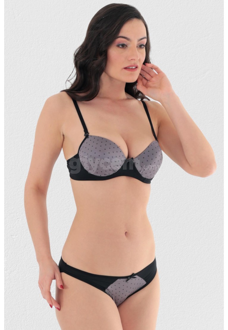 www.pijamafoni.com-Mite Love-ML-7011-31