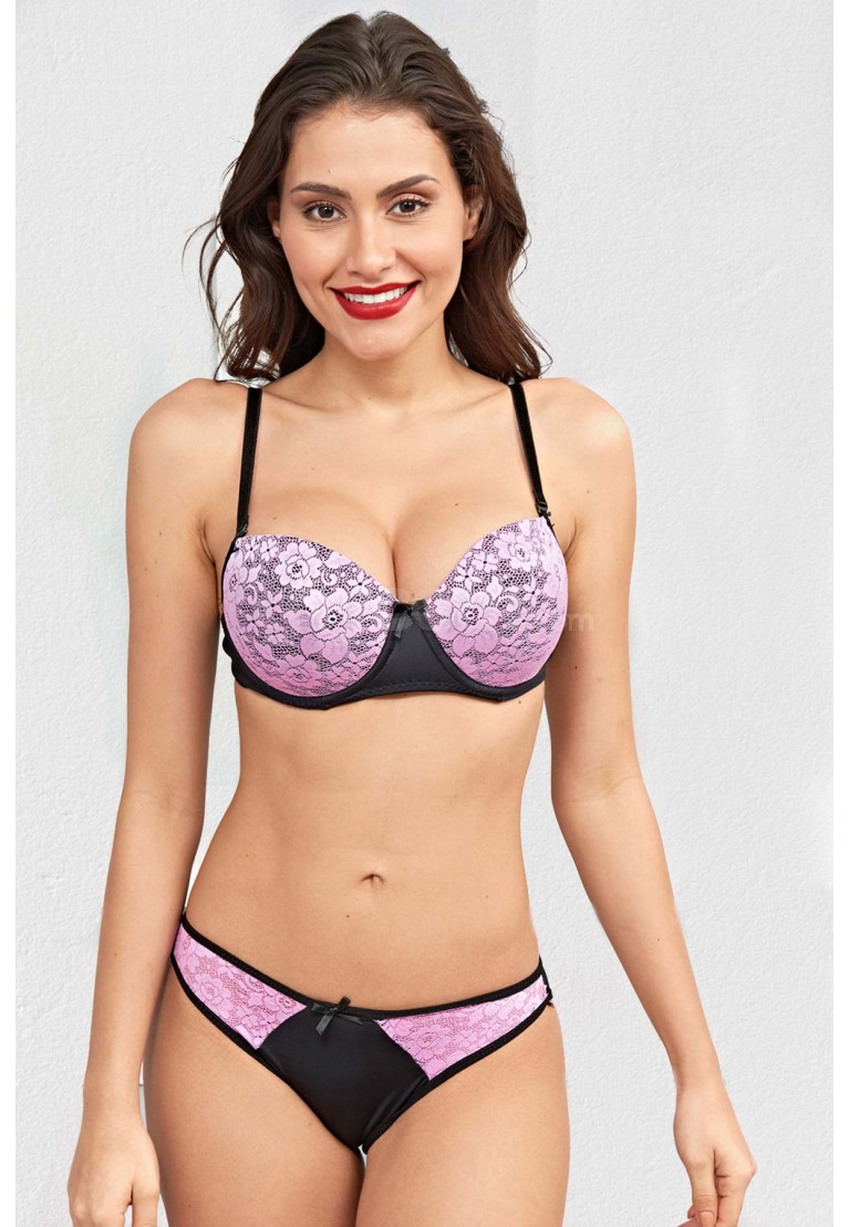 www.pijamafoni.com-Mite Love-ML-2145-31