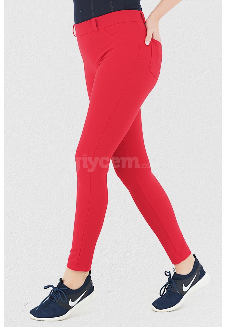 www.pijamafoni.com-Mite Love-ML-6059-31