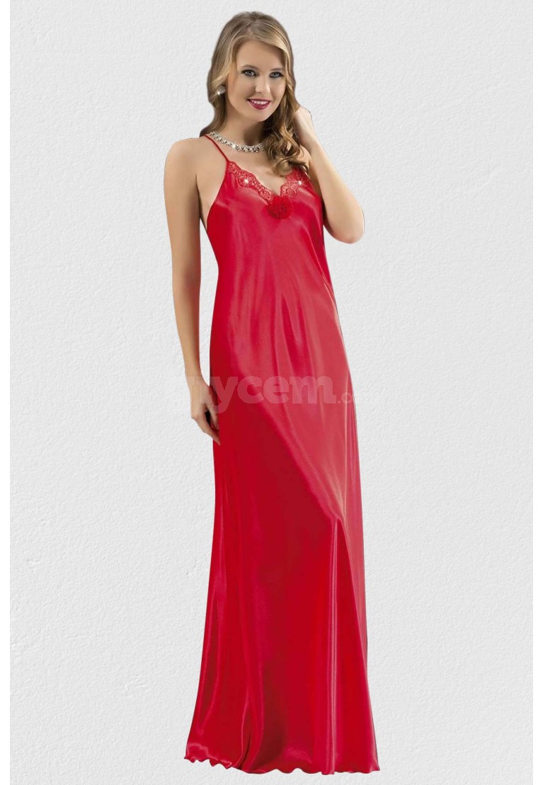 www.pijamafoni.com-Mite Love-ML-1860-31