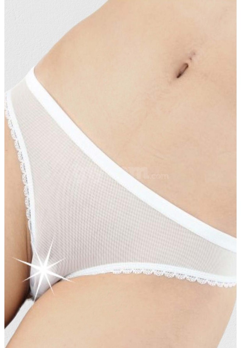 www.pijamafoni.com-Mite Love-ML-1526-31