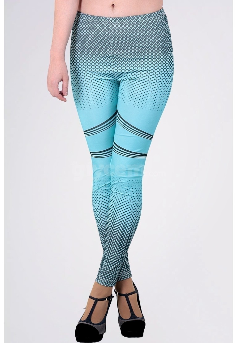 www.pijamafoni.com-Mite Love-ML-6025-31