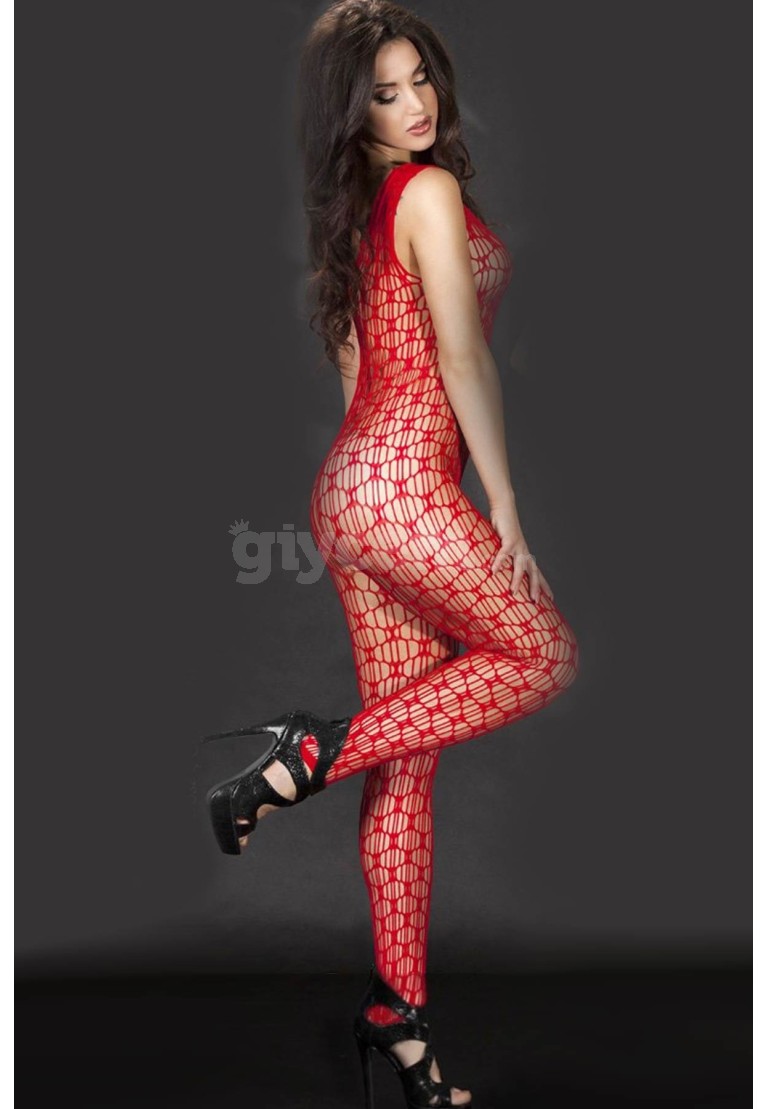www.pijamafoni.com-Mite Love-ML-5729-31