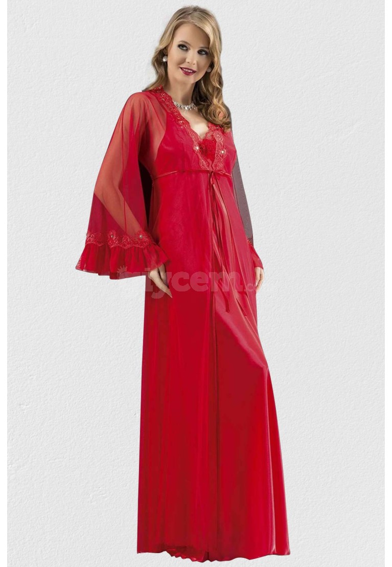 www.pijamafoni.com-Mite Love-ML-1860-31