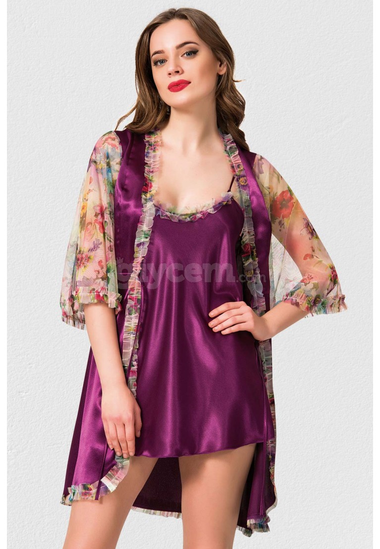 www.pijamafoni.com-Mite Love-ML-5634-31