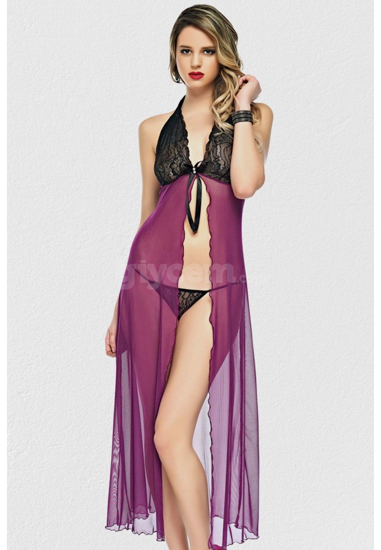 www.pijamafoni.com-Mite Love-ML-2118-31
