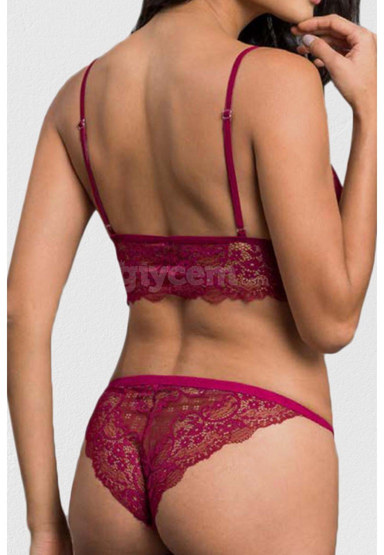 www.pijamafoni.com-Mite Love-ML-1764-31