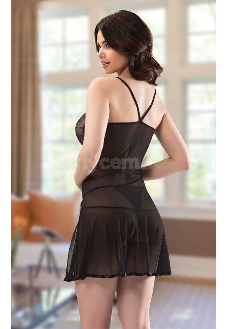 www.pijamafoni.com-Mite Love-ML-1291-31