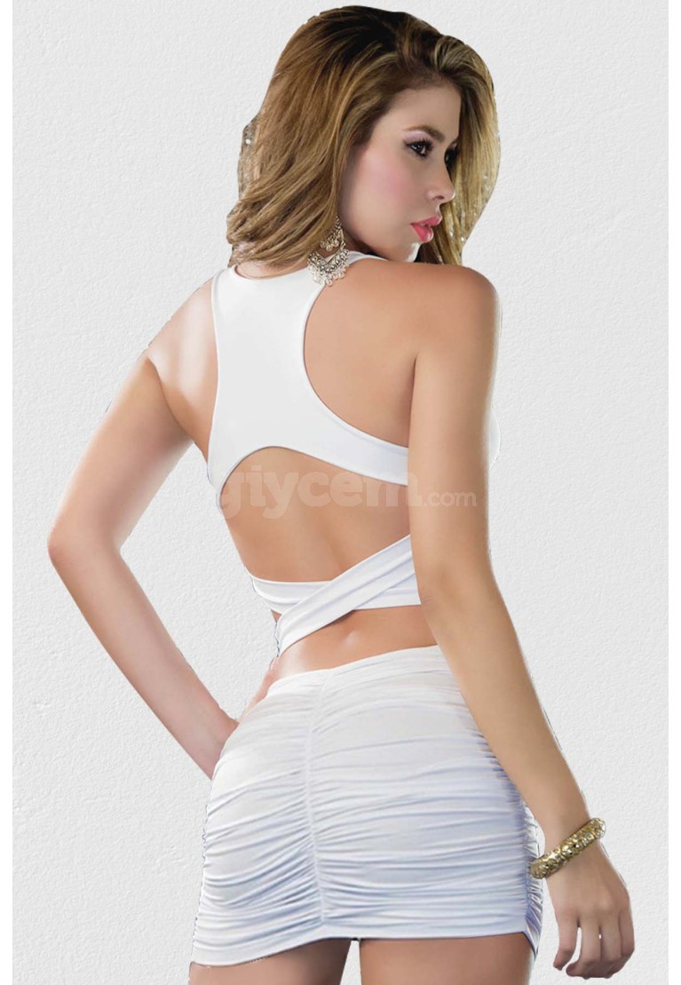 www.pijamafoni.com-Mite Love-ML-1204-31