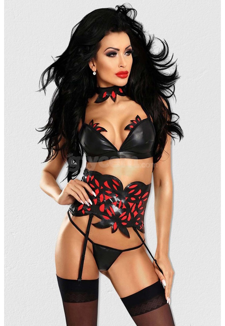 www.pijamafoni.com-Mite Love-ML-5716-31
