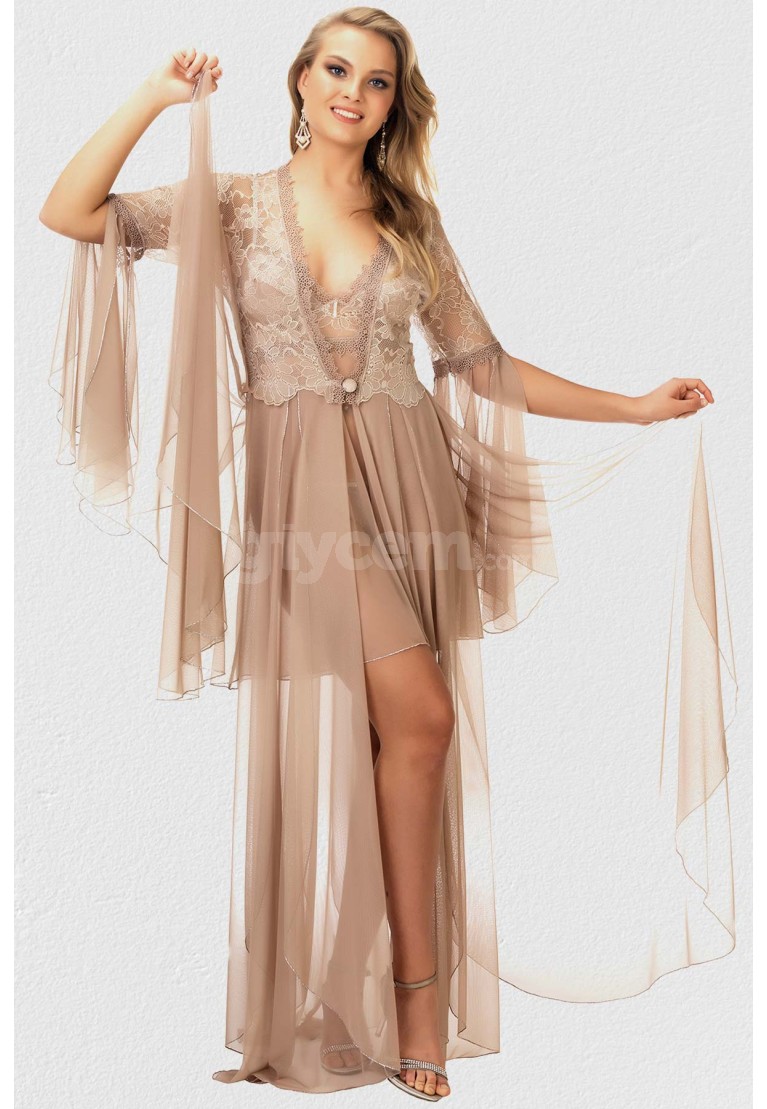 www.pijamafoni.com-Mite Love-ML-2274-31