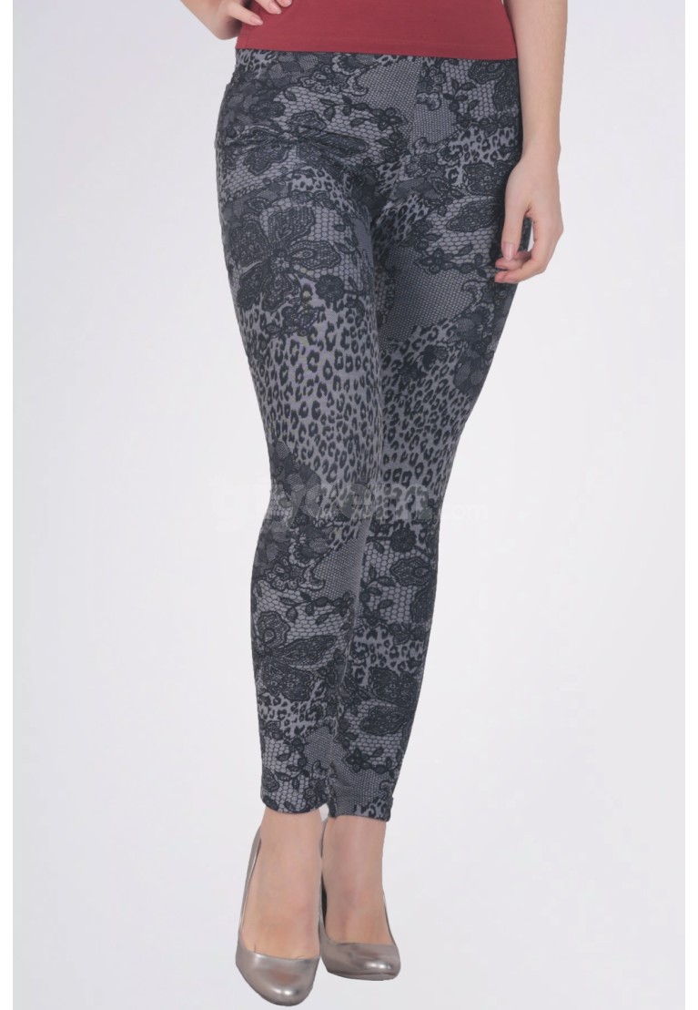 www.pijamafoni.com-Mite Love-ML-6042-31