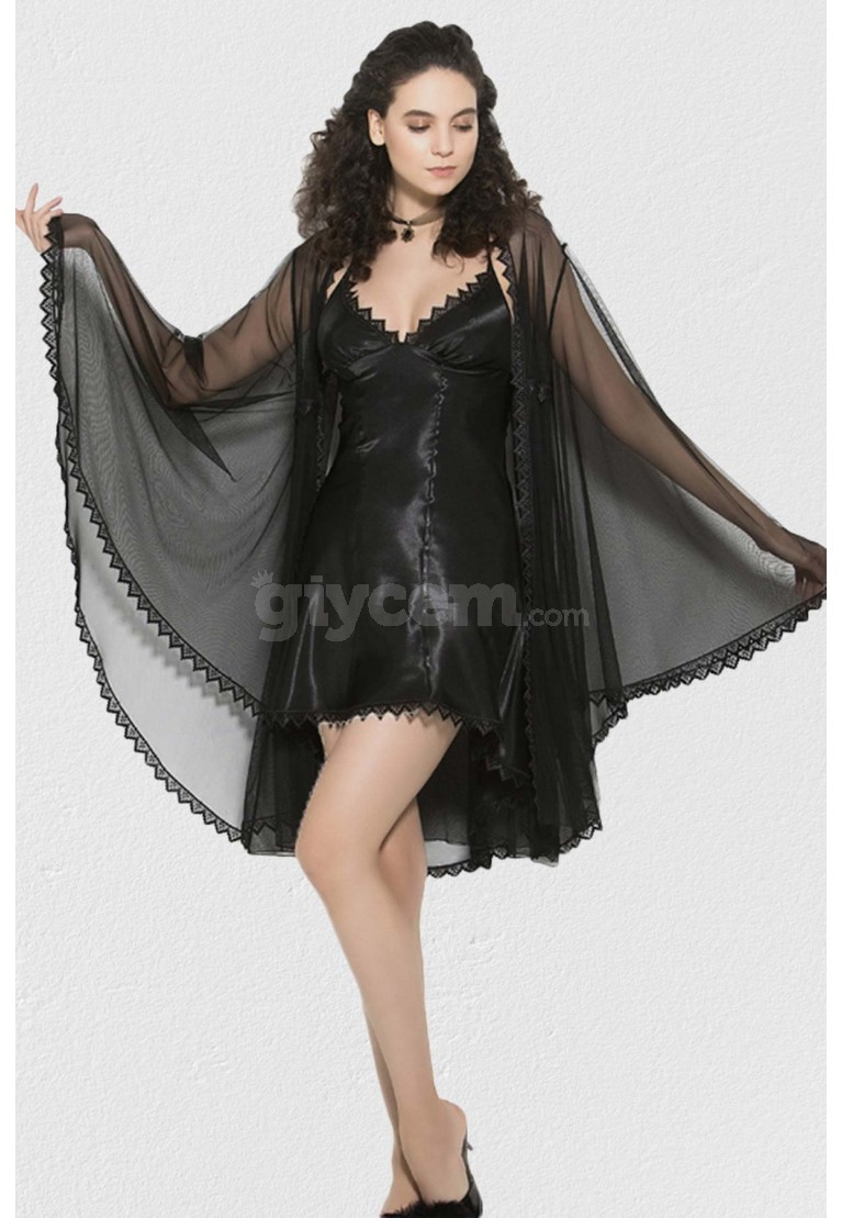 www.pijamafoni.com-Mite Love-ML-1691-31