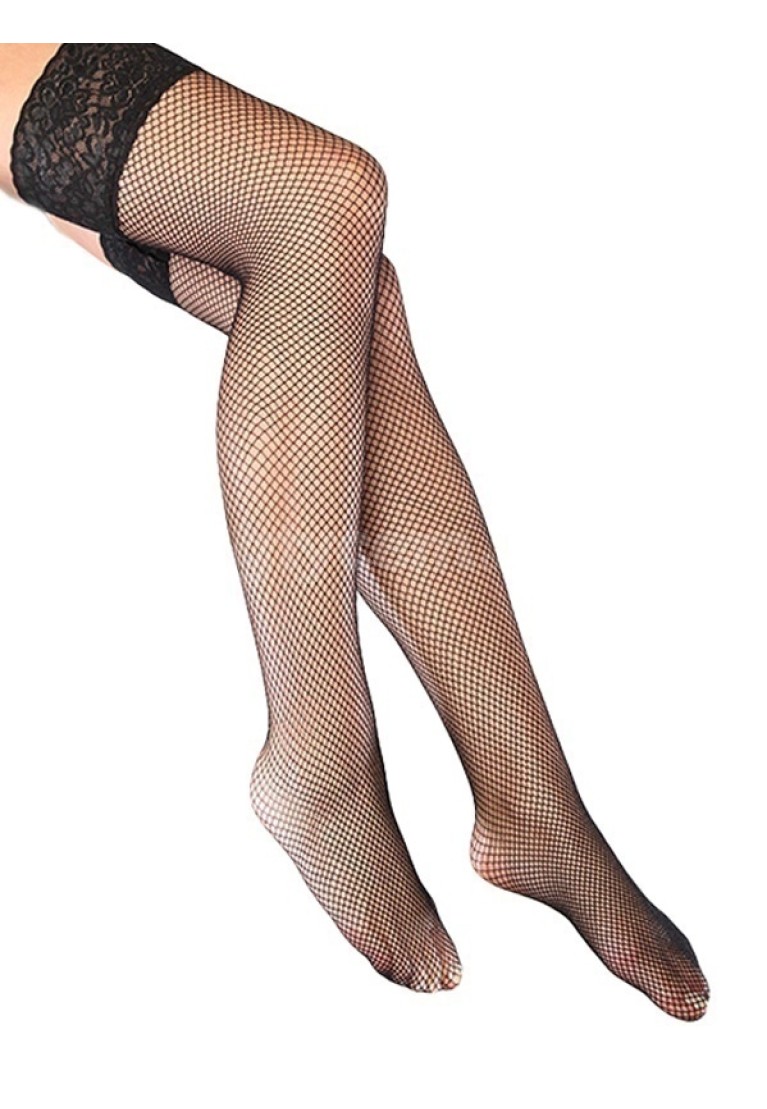 www.pijamafoni.com-Mite Love-ML-1146-31