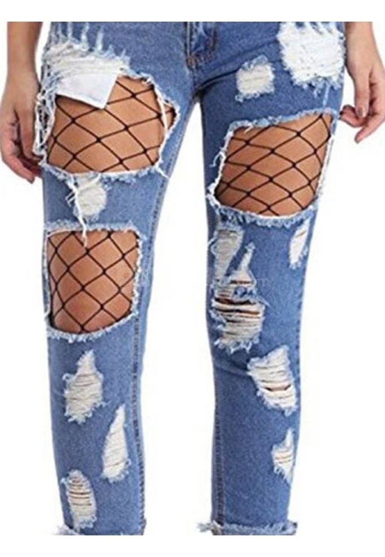 www.pijamafoni.com-Mite Love-ML-1593-31
