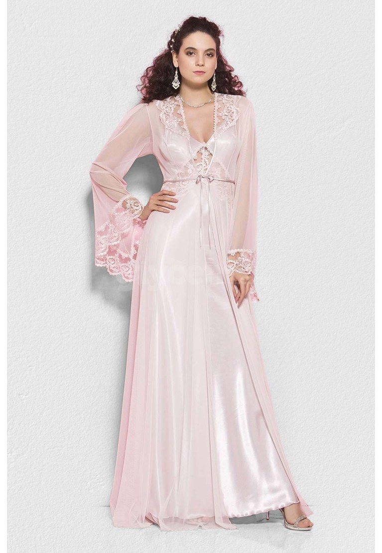 www.pijamafoni.com-Mite Love-ML-1804-31