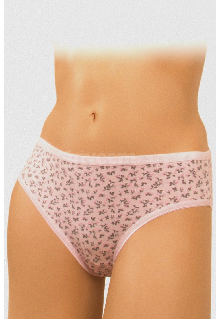 www.pijamafoni.com-Mite Love-ML-2231-31