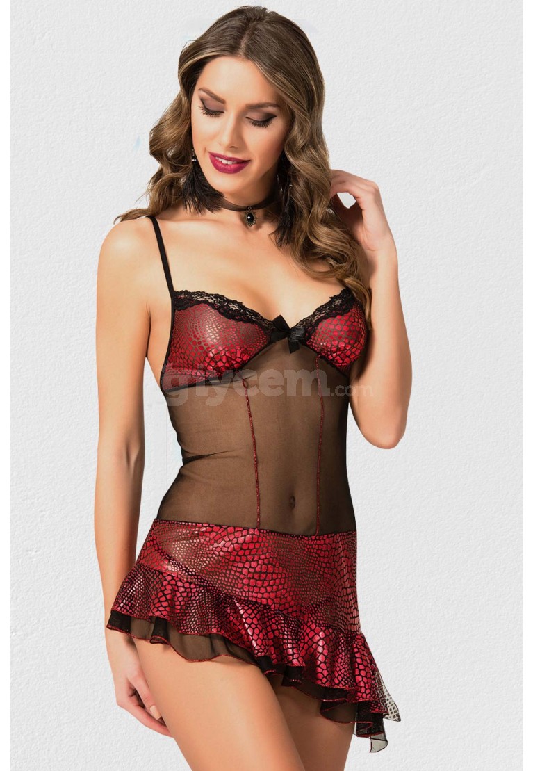 www.pijamafoni.com-Mite Love-ML-5607-31