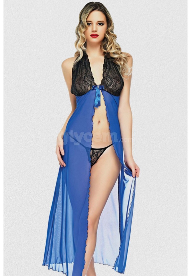www.pijamafoni.com-Mite Love-ML-1789-31