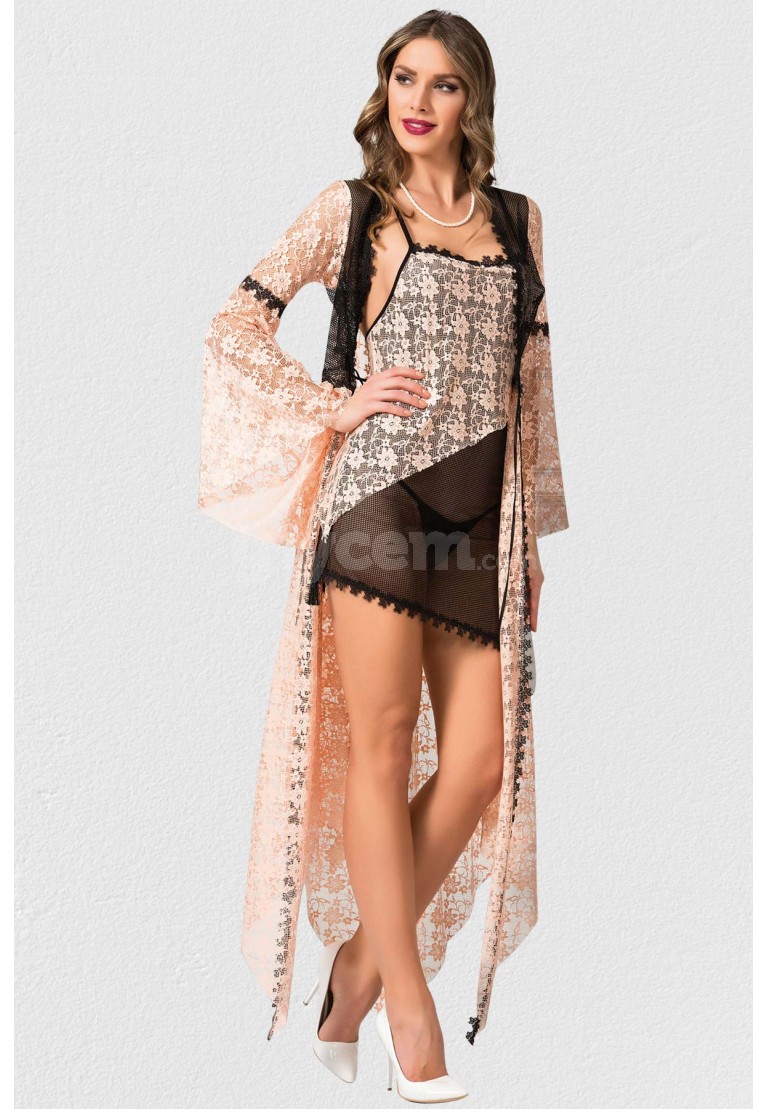 www.pijamafoni.com-Mite Love-ML-5639-31