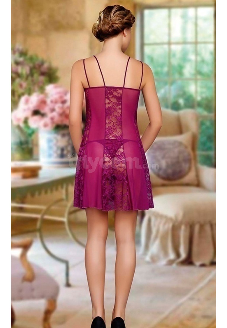 www.pijamafoni.com-Mite Love-ML-1300-31