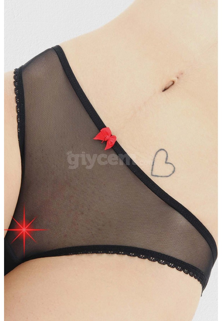 www.pijamafoni.com-Mite Love-ML-1542-31