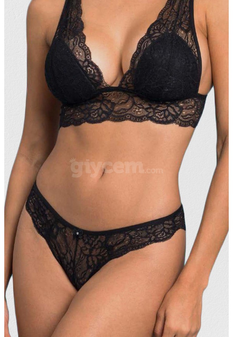 www.pijamafoni.com-Mite Love-ML-1771-31