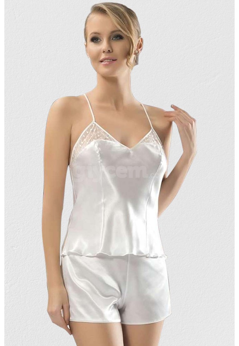 www.pijamafoni.com-Mite Love-ML-1826-31