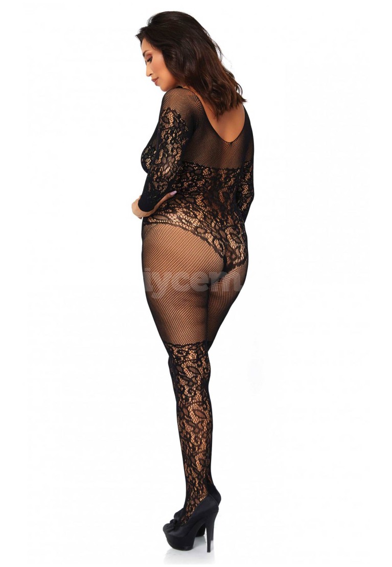 www.pijamafoni.com-Mite Love-ML-5745-31