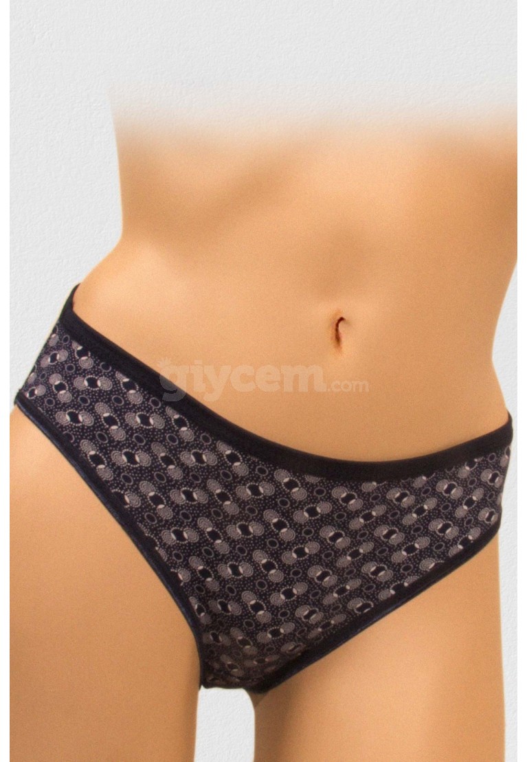 www.pijamafoni.com-Mite Love-ML-2179-31