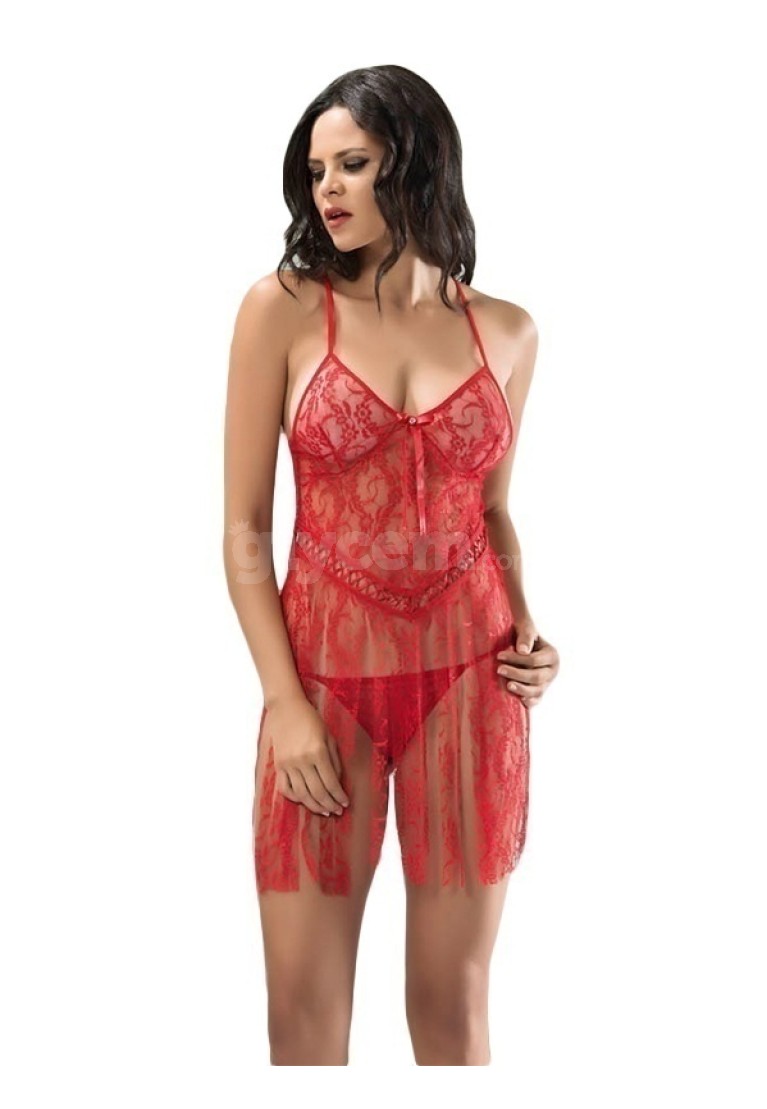 www.pijamafoni.com-Mite Love-ML-1397-31