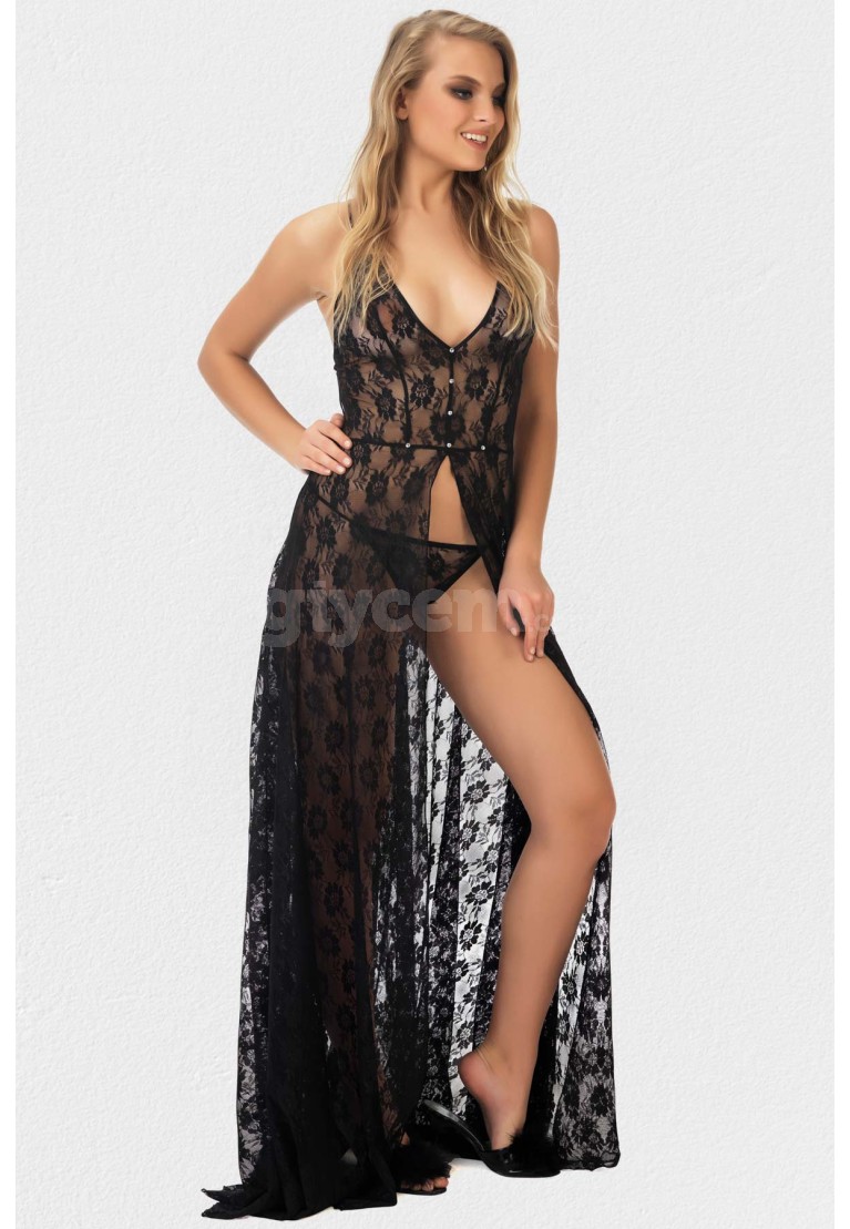 www.pijamafoni.com-Mite Love-ML-5681-31