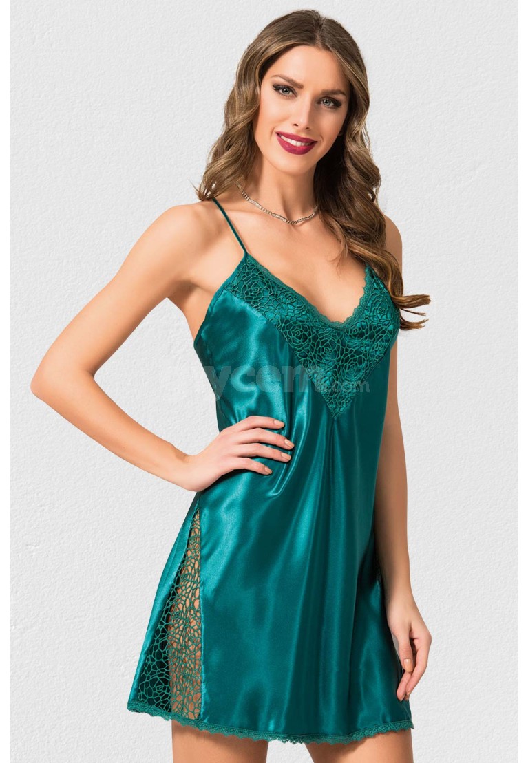 www.pijamafoni.com-Mite Love-ML-5659-31