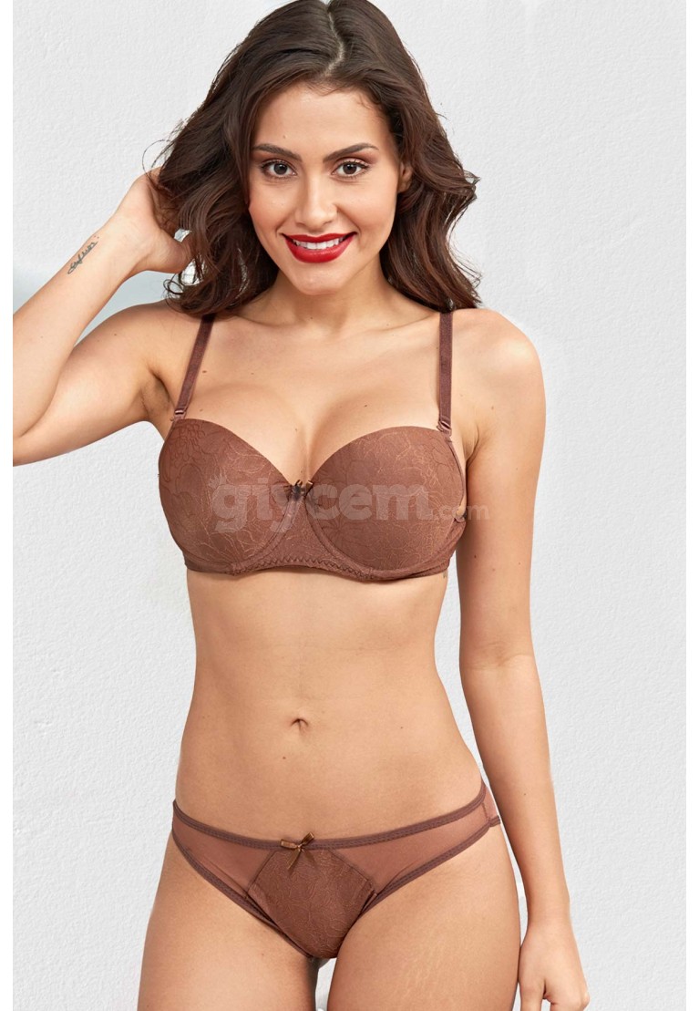 www.pijamafoni.com-Mite Love-ML-2135-31