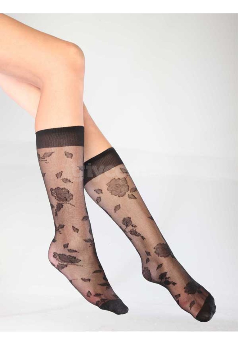 www.pijamafoni.com-Mite Love-ML-1423-31