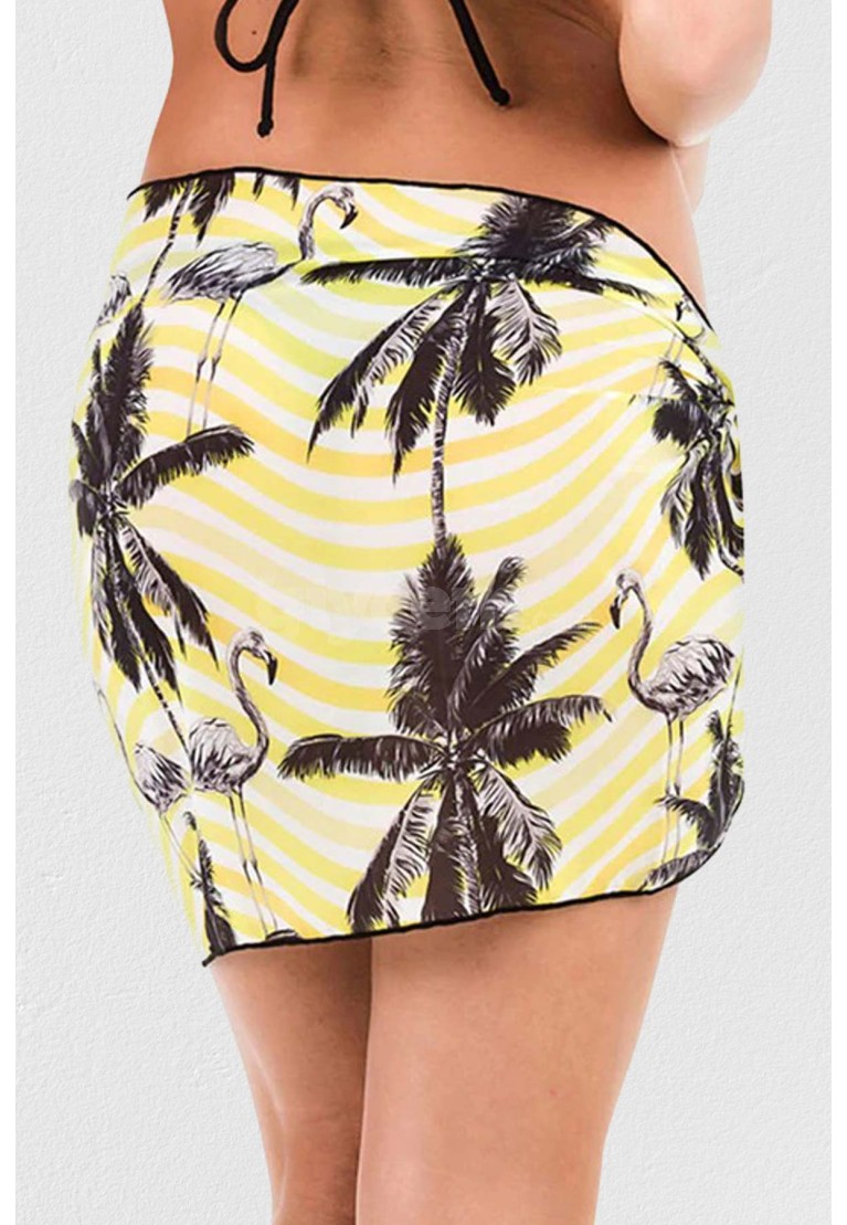 www.pijamafoni.com-Mite Love-ML-5514-31