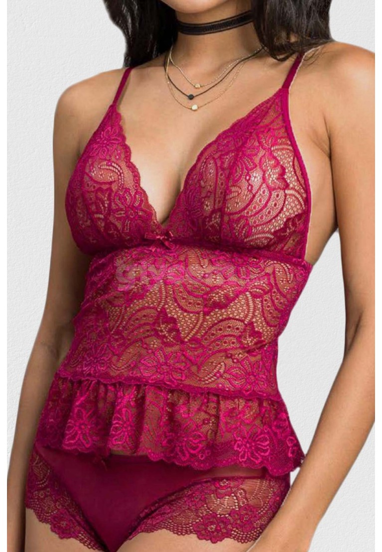 www.pijamafoni.com-Mite Love-ML-1783-31