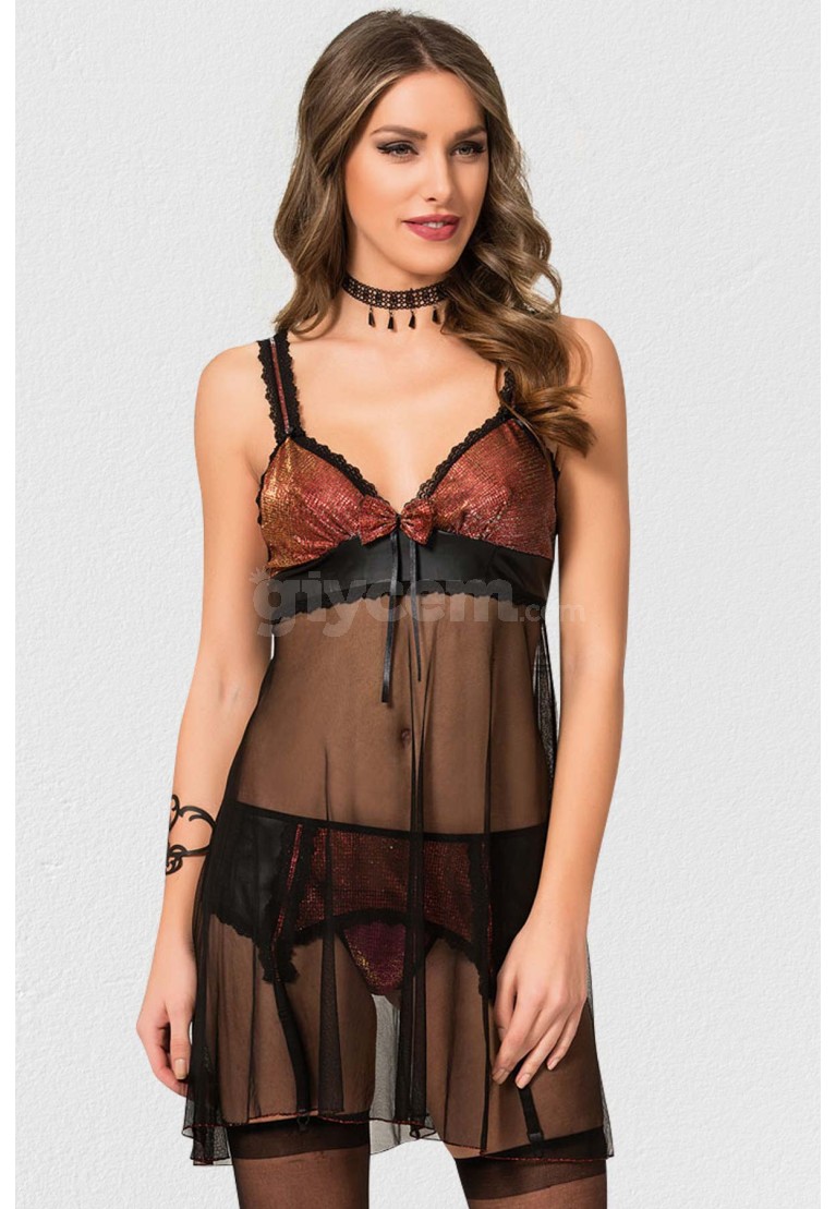 www.pijamafoni.com-Mite Love-ML-5602-31