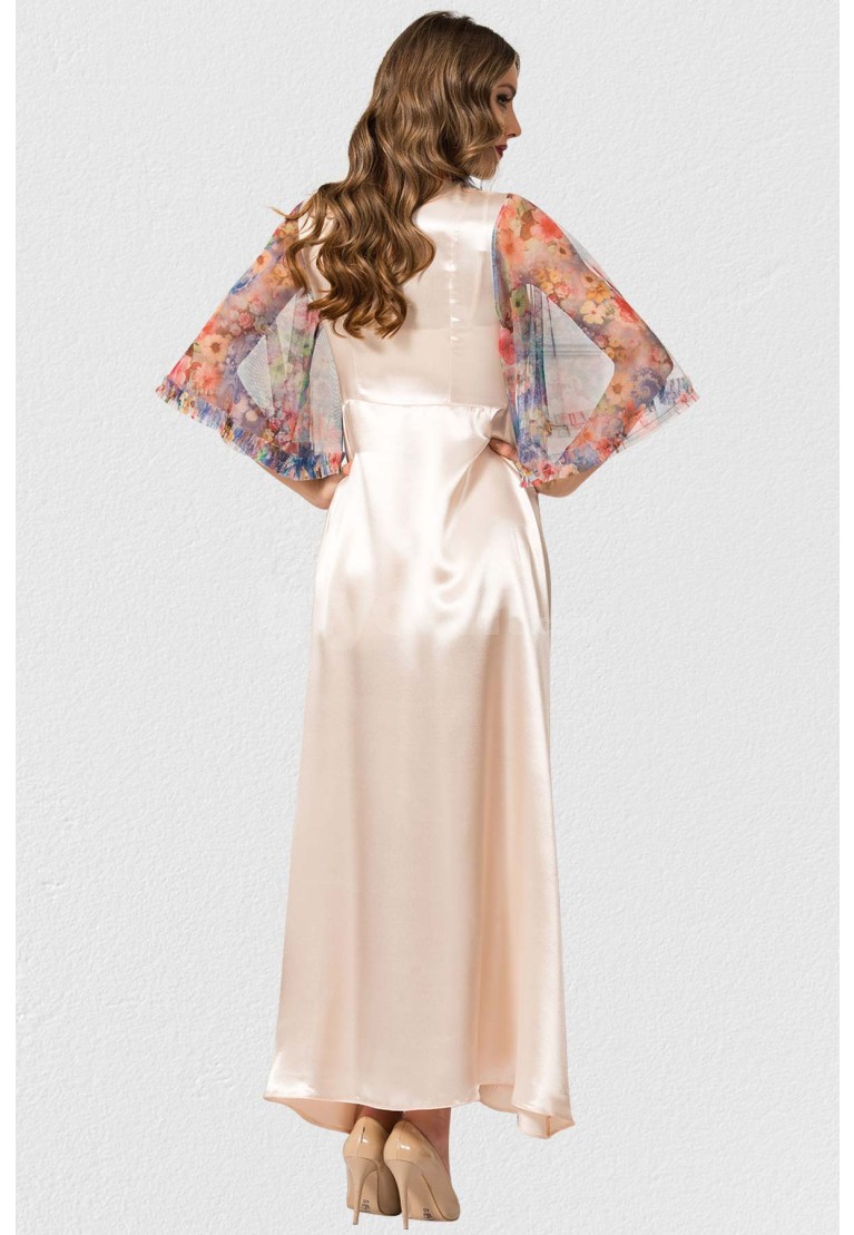 www.pijamafoni.com-Mite Love-ML-5636-31