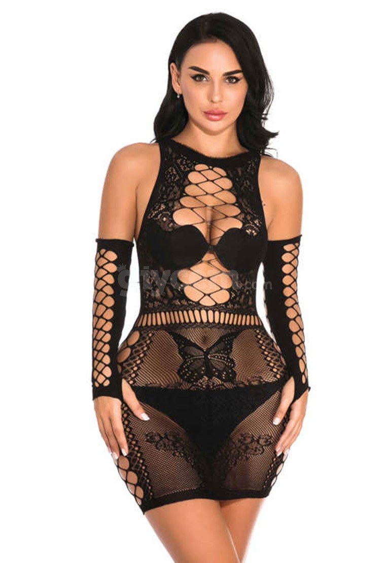 www.pijamafoni.com-Mite Love-ML-5724-31
