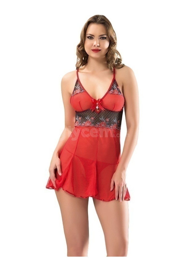 www.pijamafoni.com-Mite Love-ML-1305-31