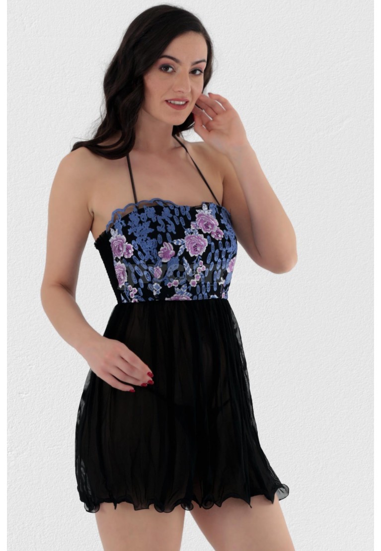 www.pijamafoni.com-Mite Love-ML-6049-31