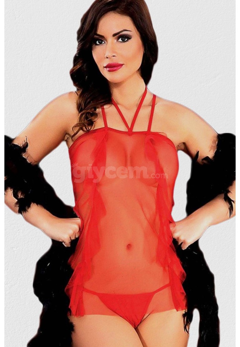www.pijamafoni.com-Mite Love-ML-1130-31