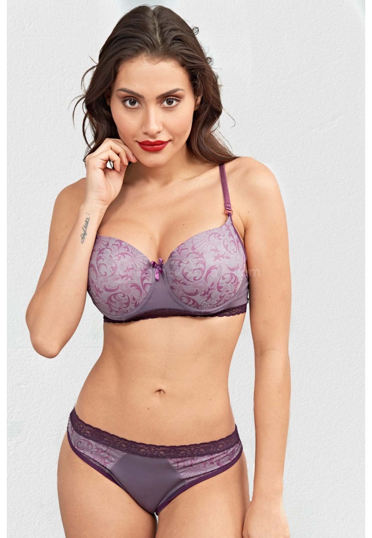 www.pijamafoni.com-Mite Love-ML-2139-31