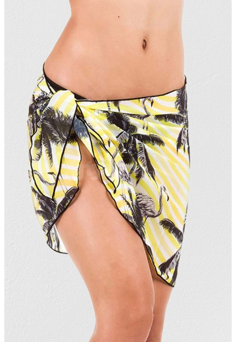 www.pijamafoni.com-Mite Love-ML-5514-31