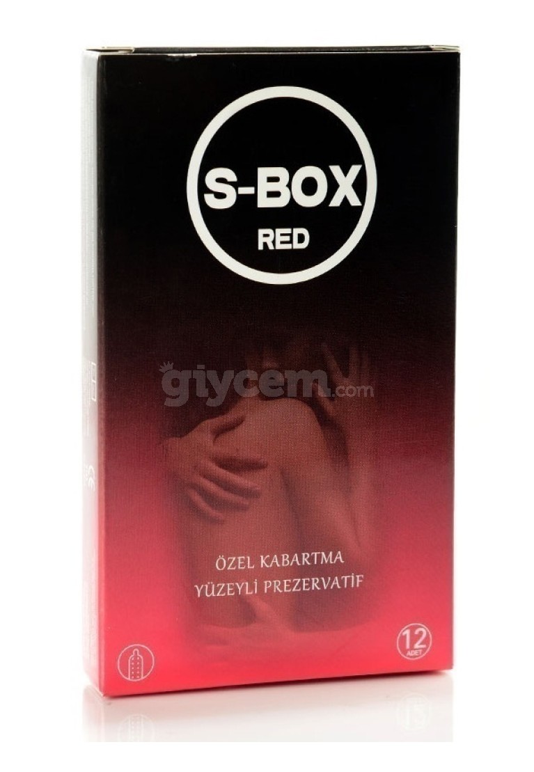 www.pijamafoni.com-S-Box-ML-1046-31