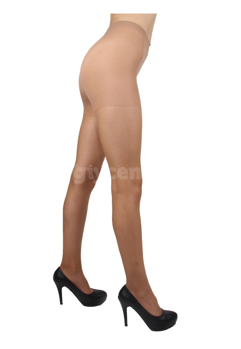 www.pijamafoni.com-Mite Love-ML-1261-31