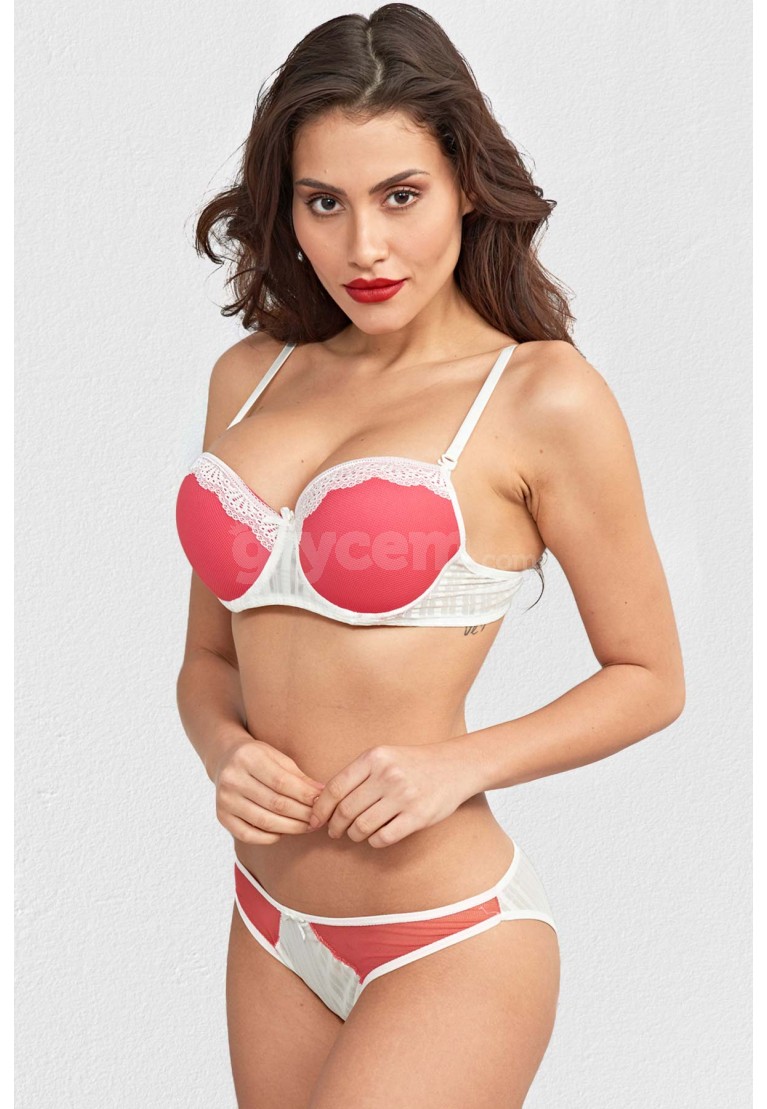 www.pijamafoni.com-Mite Love-ML-2128-31